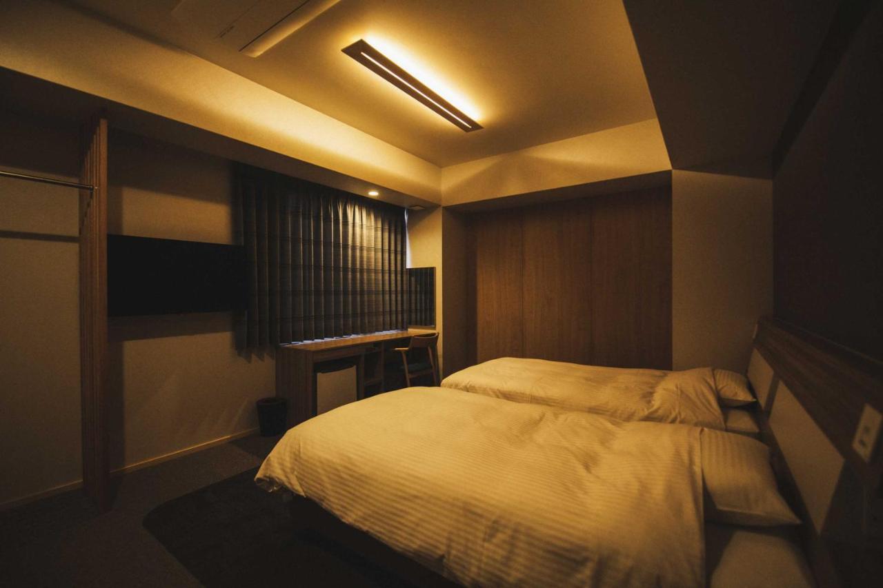 Hotel Kajiwara Matsuyama  Eksteriør bilde