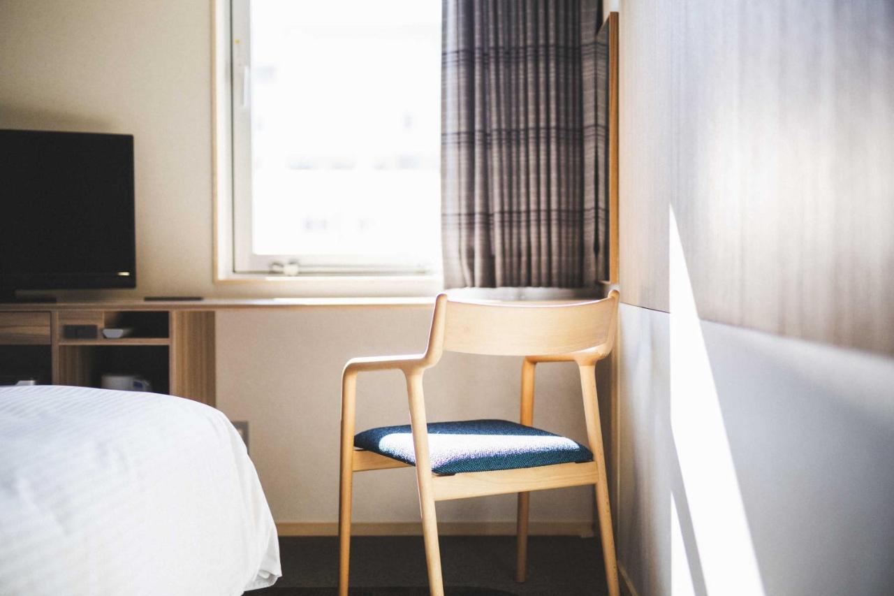 Hotel Kajiwara Matsuyama  Eksteriør bilde