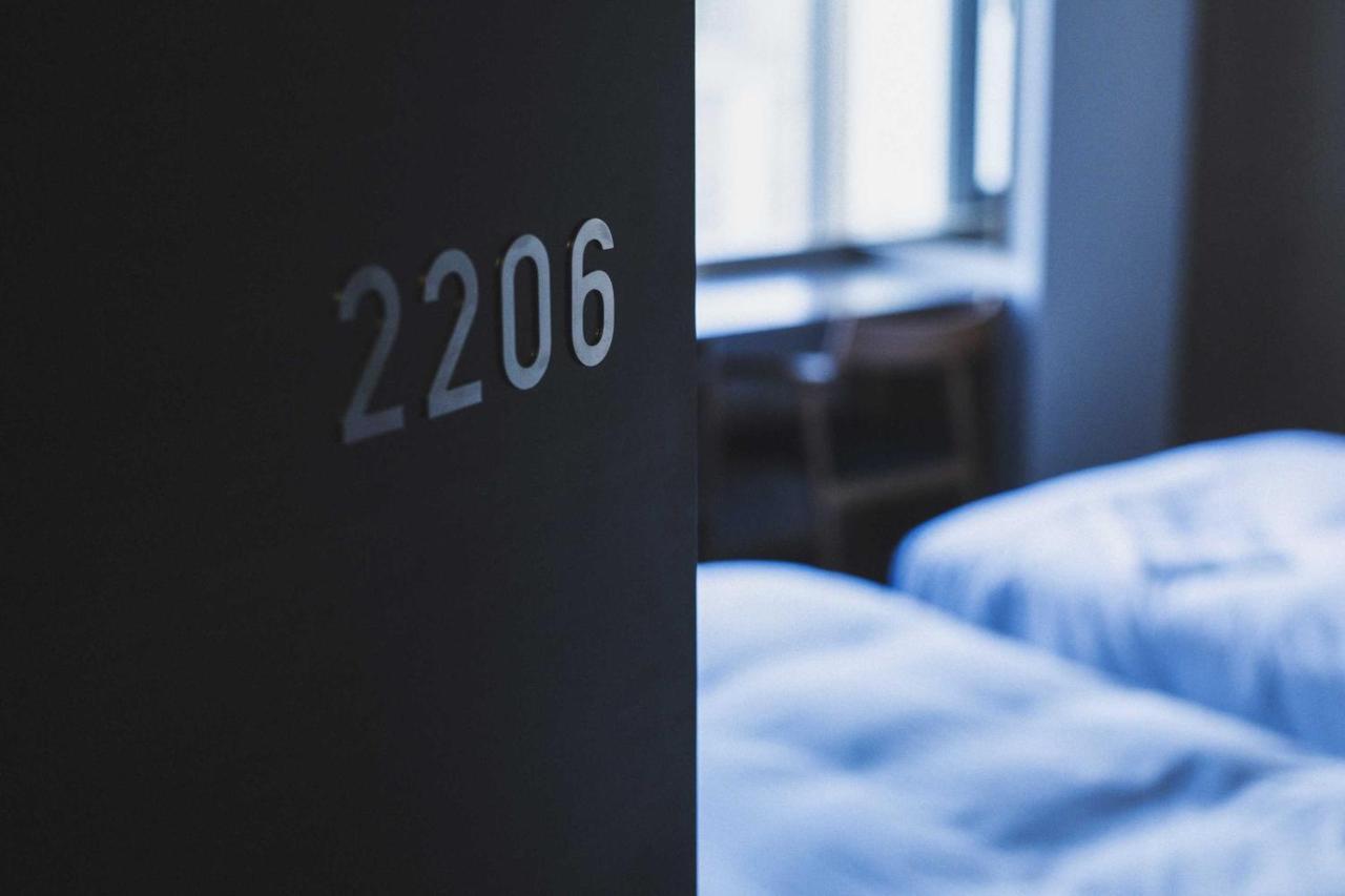 Hotel Kajiwara Matsuyama  Eksteriør bilde