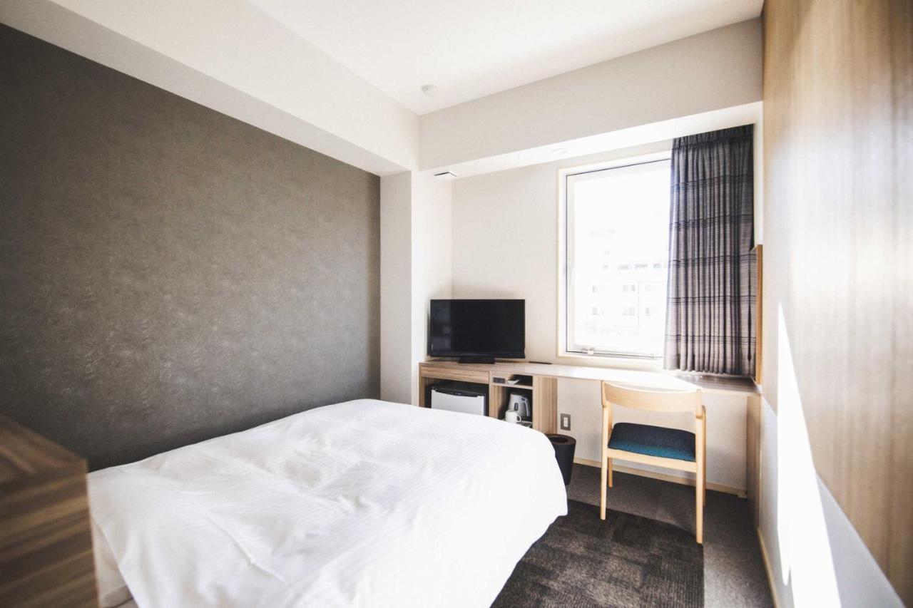 Hotel Kajiwara Matsuyama  Eksteriør bilde