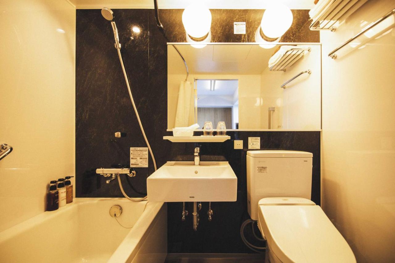Hotel Kajiwara Matsuyama  Eksteriør bilde
